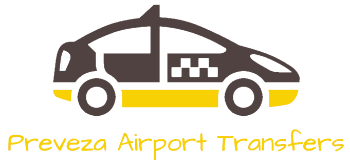 Preveza Airport Transfers